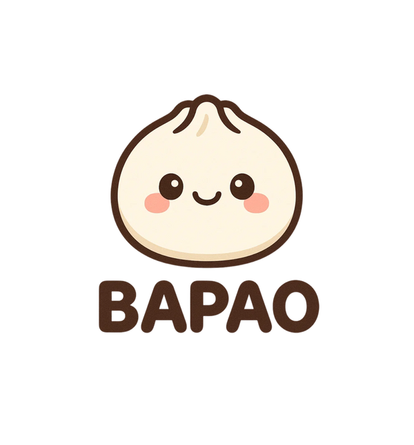 Bapao