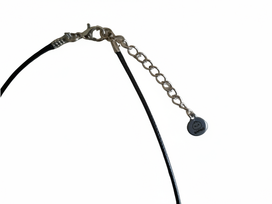 Capybara in bad ketting